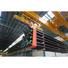 Lifting Belt Slings