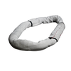  Protection Extreema® EP-L