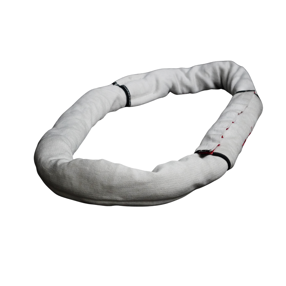  Protection Extreema® EP-L