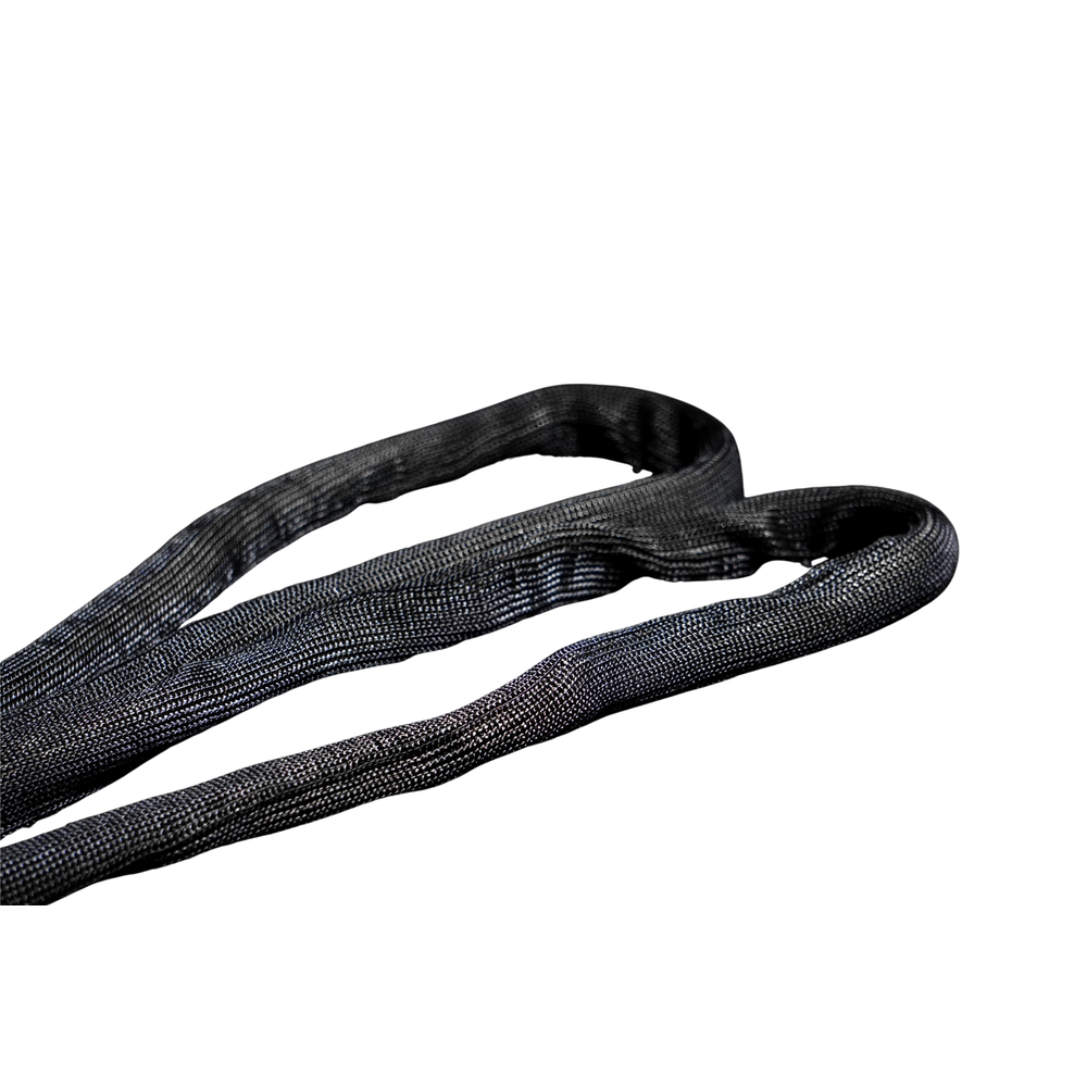 Zawiesie wężowe Inferno®