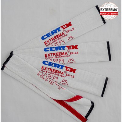 Osłonka Extreema® EP-L