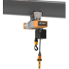 Electric Chain Hoist LIFTKET STAR ONE 030 Electric Chain Hoist LIFTKET STAR ONE 030