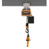 Electric Chain Hoist LIFTKET STAR ONE 030 Electric Chain Hoist LIFTKET STAR ONE 030