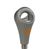 Rope Pear Socket Nemag