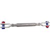Rigging Screw POWERTEX PRSJ Forged