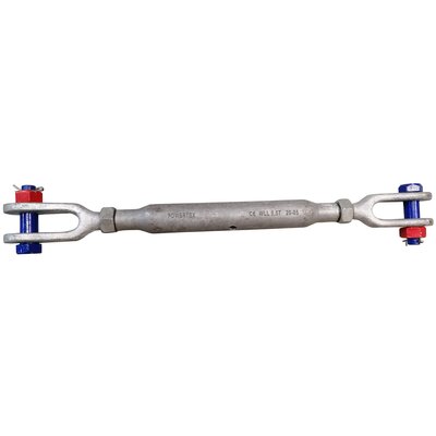 Талреп POWERTEX PRSJ