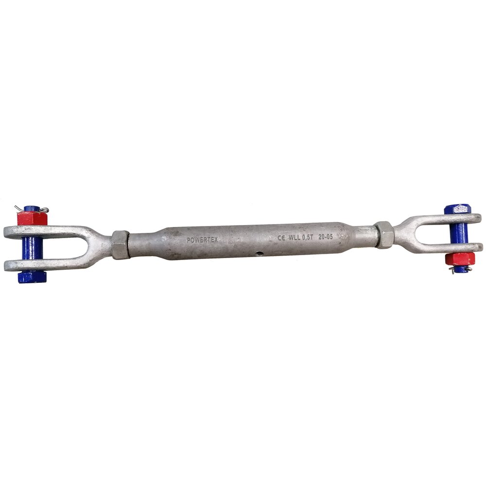 Талреп POWERTEX PRSJ