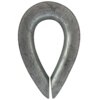 Heavy duty Thimble POWERTEX PT3090HD