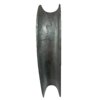 Heavy duty Thimble POWERTEX PT3090HD