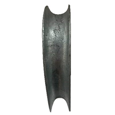 Heavy duty Thimble POWERTEX PT3090HD