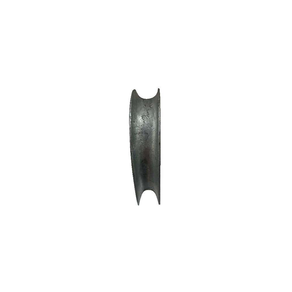 Heavy duty Thimble POWERTEX PT3090HD
