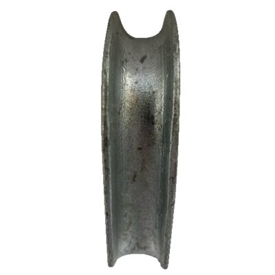 Kausza typu POWERTEX PTK2