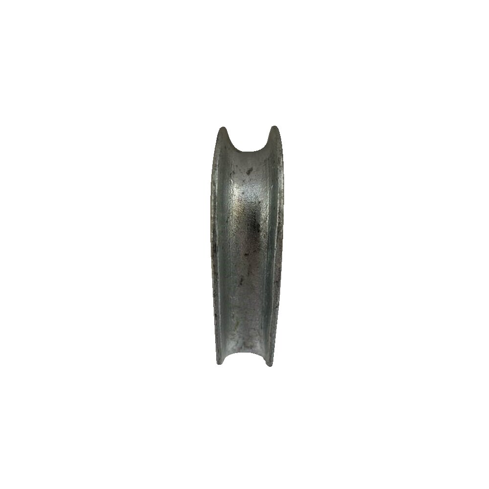 Kausza typu POWERTEX PTK2