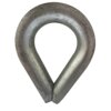 General duty Thimble POWERTEX PT6899F