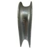 General duty Thimble POWERTEX PT6899F