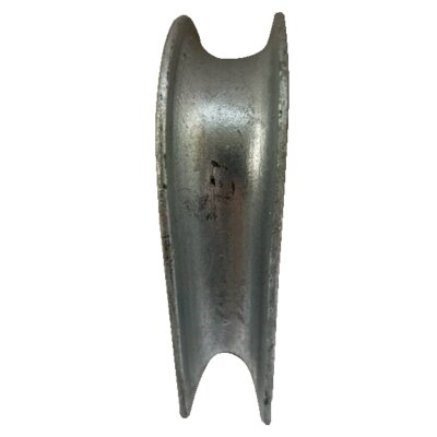 General duty Thimble POWERTEX PT6899F