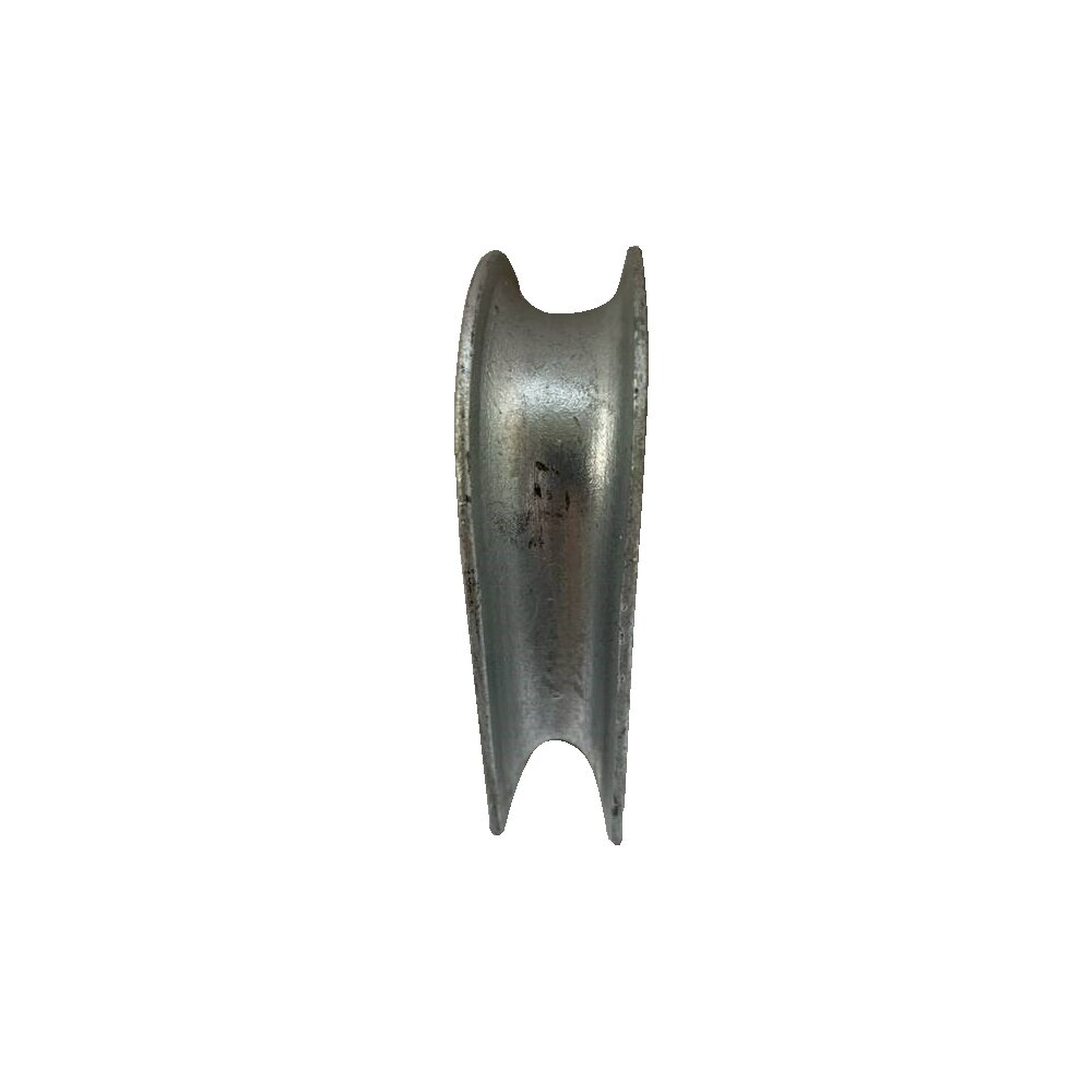 General duty Thimble POWERTEX PT6899F