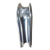 Stainless Steel Thimble POWERTEX PT316