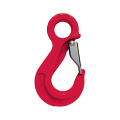 Eye Sling Hook POWERTEX SH Eye Sling Hook POWERTEX SH