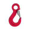 Sling Hook SH POWERTEX  (with eye)