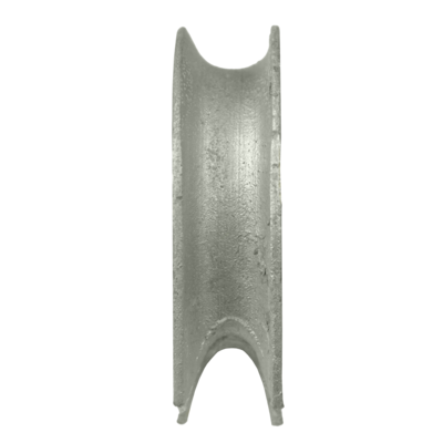 Heavy Duty Thimble PT464BS POWERTEX