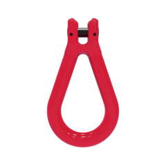 Clevis Masterlink POWERTEX MR Clevis Masterlink POWERTEX MR