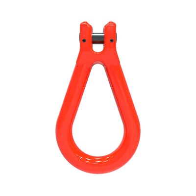 Ogniwo widełkowe POWERTEX MR (Reevable) 