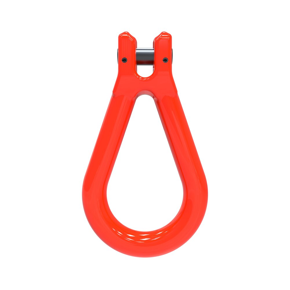 Ogniwo widełkowe POWERTEX MR (Reevable) 