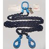 Ланцюговий строп POWERTEX G10 в коробці PCSB-a-026