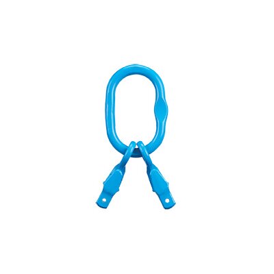 Ланцюговий строп POWERTEX G10 в коробці PCSB-a-026