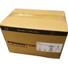 Ланцюговий строп POWERTEX G10 в коробці PCSB-a-026