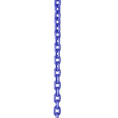Powertex short link Grade 10/100 chain