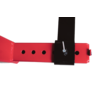 Pallet Fork with Automatic Balancing Powertex PFAB