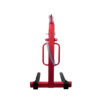 Pallet Fork with Automatic Balancing Powertex PFAB