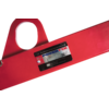 Pallet Fork with Automatic Balancing Powertex PFAB
