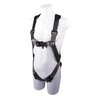 Harness POWERTEX HW COMFORT r-PET