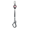 Mini Fall Arrest Block POWERTEX MBW25