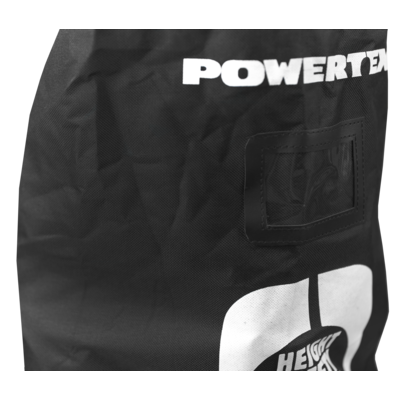 Worek asekuracyjny POWERTEX FAB-30