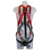 Faldsele ARG 30 Click bag