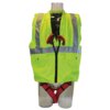 Harness POWERTEX P0002Y