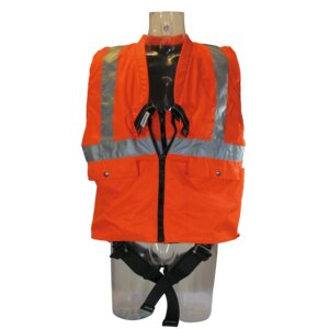 Жилет POWERTEX модель P0002O