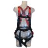 Fall Arrest Harness POWERTEX P0040B