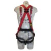 Faldsele ARG 40 B Click bag