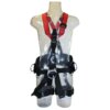 Harness POWERTEX P0908
