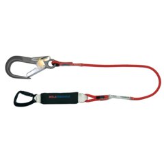 Energy Absorber POWERTEX P0624