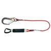 Energy Absorber POWERTEX P0624