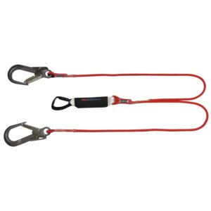 POWERTEX Амортизатор P0625-2,0