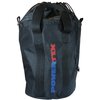 Kit - For snow shoveling at height