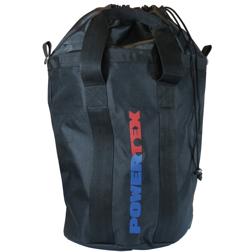 Kit - For snow shoveling at height