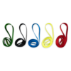 Anchor Slings Powertex AS